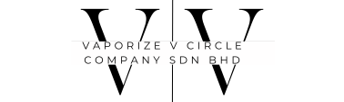 Vaporize V Circle Company Sdn Bhd